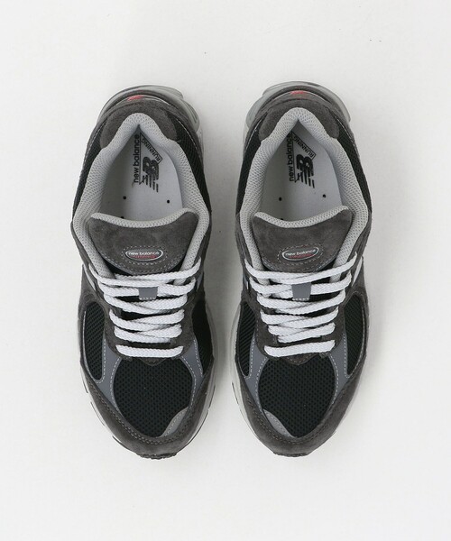 Raraページ New Balance U2002RA｜BILLY'S ENT 公式通販
