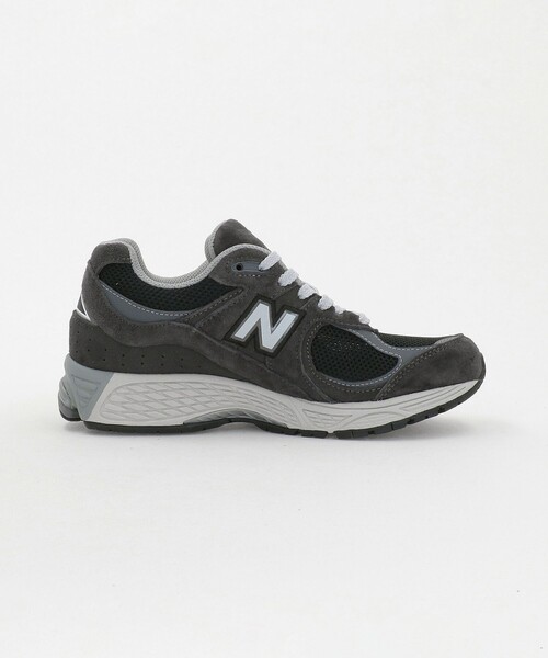 NEW BALANCE（ニューバランス）の「＜New Balance＞2002R スニーカー