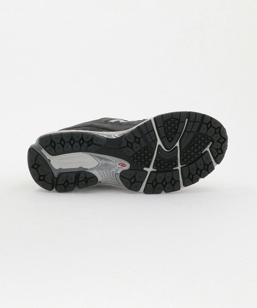 NEW BALANCE（ニューバランス）の「＜New Balance＞2002R スニーカー