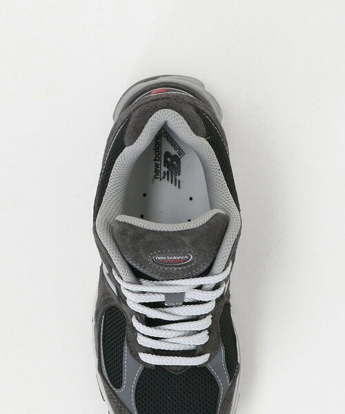 セール】＜New Balance＞2002R スニーカー/ U2002RA（スニーカー
