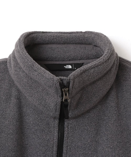 セール】THE NORTH FACE Field Fleece Half Zip / ザ・ノース
