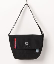 ショルダーバッグ（ブラック/黒色系）ファッション通販 - ZOZOTOWN