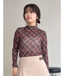 LILY BROWN([uE)̃{E^CVA[gbvX(TVc/Jbg\[)