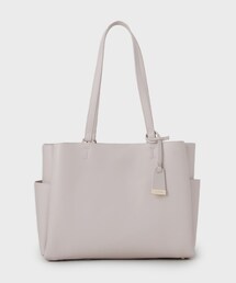 【追加/通勤におすすめ】ライトトート