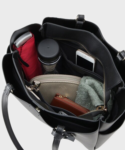 andAUDITION トートバッグ 未開封新品 &TEAM 楽天市場】【2025年春夏新作】トッズ TOD'S トートバッグ(2WAY