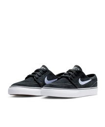 NIKE（ナイキ）の「NIKE/ナイキ キッズ スニーカー スケシュー ﾅｲｷSB ｼﾞｬﾉｽｷｰ GS JANOSKI 525104-029（スニーカー・キッズ）」