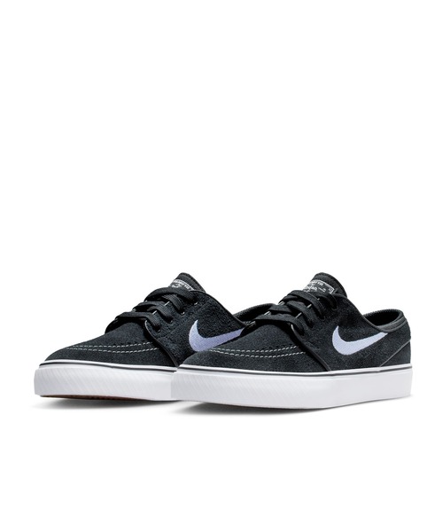 スケートボード Nike janoski pr US9 NIKE公式】ナイキ SB ジャノスキー+ スリップ スケートボードシューズ