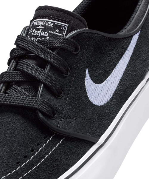 NIKE/ナイキ キッズ スニーカー スケシュー ﾅｲｷSB ｼﾞｬﾉｽｷｰ GS JANOSKI