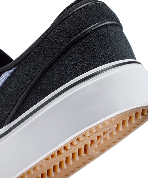 新品・未使用品！NIKE SB キッズシューズ サイズ15cm 330401l81523962a.jpg