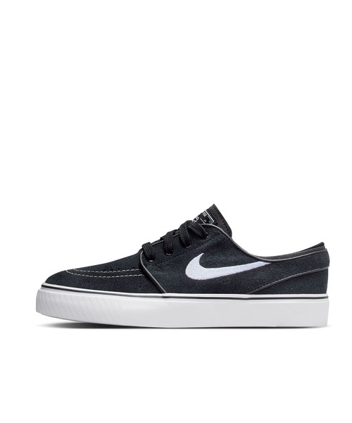 NIKE/ナイキ キッズ スニーカー スケシュー ﾅｲｷSB ｼﾞｬﾉｽｷｰ GS JANOSKI