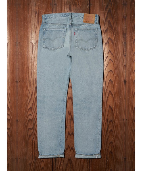 Levi's/リーバイス LEVI'S(R) VINTAGE CLOTHING 1954 501(R)ジーンズ