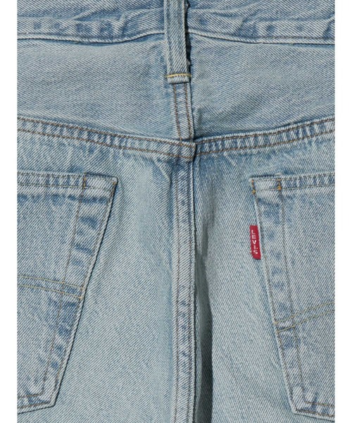 Levi's/リーバイス LEVI'S(R) VINTAGE CLOTHING 1954 501(R)ジーンズ