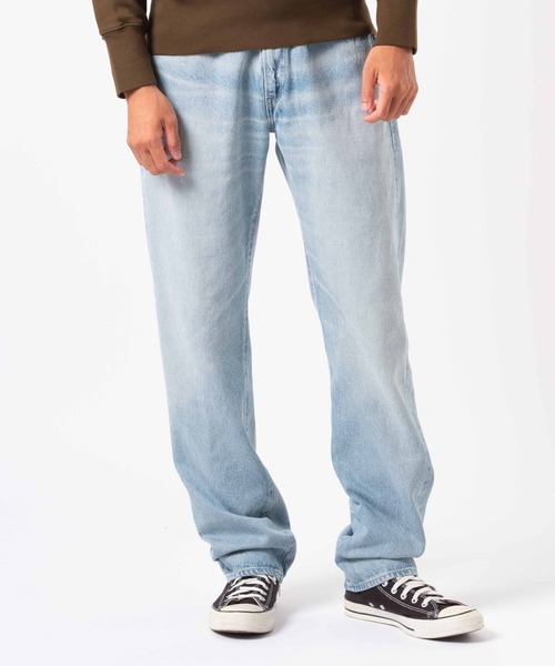 Levi's/リーバイス LEVI'S(R) VINTAGE CLOTHING 1954 501(R)ジーンズ