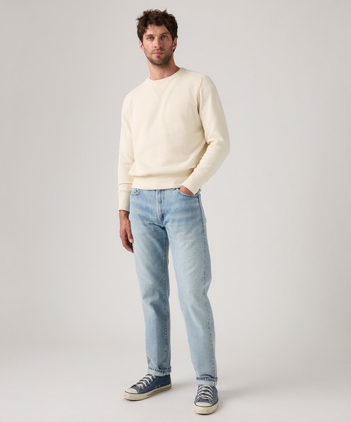 Levi's/リーバイス LEVI'S(R) VINTAGE CLOTHING 1954 501(R)ジーンズ