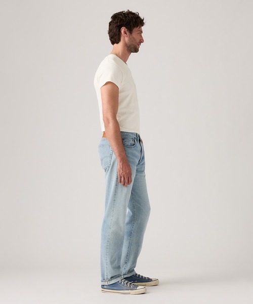 Levi's/リーバイス LEVI'S(R) VINTAGE CLOTHING 1954 501(R)ジーンズ