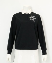 archivio｜アルチビオのトップス通販 - ZOZOTOWN