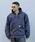 Carhartt�i�J�[�n�[�g�j�́u�yCarhartt WIP�zOG ACTIVE JACKET�i�u���]���j�v�b�l�C�r�[