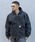 Carhartt�i�J�[�n�[�g�j�́u�yCarhartt WIP�zOG ACTIVE JACKET�i�u���]���j�v�b�u���b�N