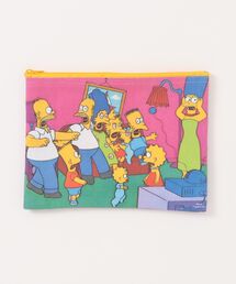 The Simpsons(UEVv\Y)́y The Simpsons z UEVv\Y tbg|[` 25S7(|[`)