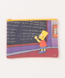 The Simpsons(UEVv\Y)́y The Simpsons z UEVv\Y tbg|[` 25S7(|[`)