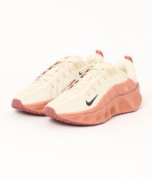 NIKE（ナイキ）の「NIKE ナイキ AVA ROVER エーヴァ ローヴァー MDX4215 204FOSSIL/BLK（スニーカー・メンズ）」