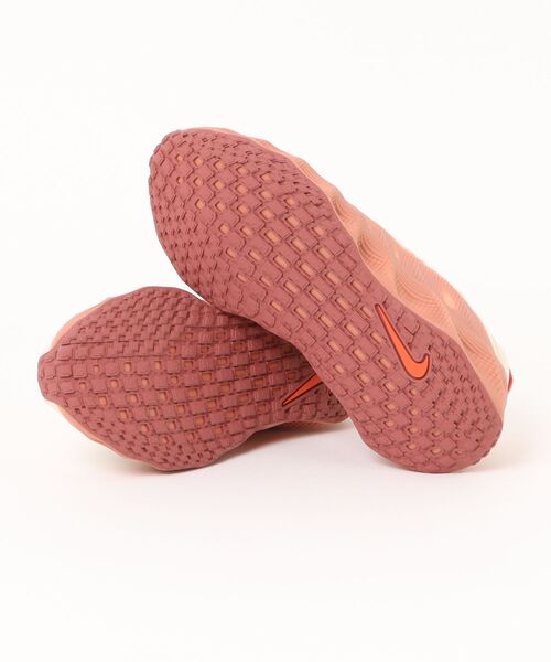 セール】NIKE ナイキ AVA ROVER エーヴァ ローヴァー MDX4215