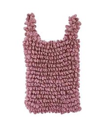 Shibori Bag Large EC3