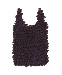 Shibori Bag Large EC3