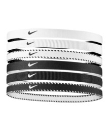 NIKE(iCL)́yNIKE/iCL z tbNX NVbN wbhoh 6{pbN(wAoh)