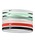 NIKE�i�i�C�L�j�́u�yNIKE/�i�C�L �z �t���b�N�X �N���V�b�N �w�b�h�o���h 6�{�p�b�N�i�w�A�o���h�j�v�b���̑�2
