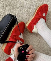 SETUP7(�Z�b�g�A�b�v�Z�u��)�́ySETUP7�z�o���[�V���[�Y�X�j�[�J�[ KNF146(�X�j�[�J�[)