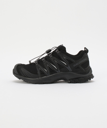SALOMON / サロモン XA PRO 3D / L41617400
