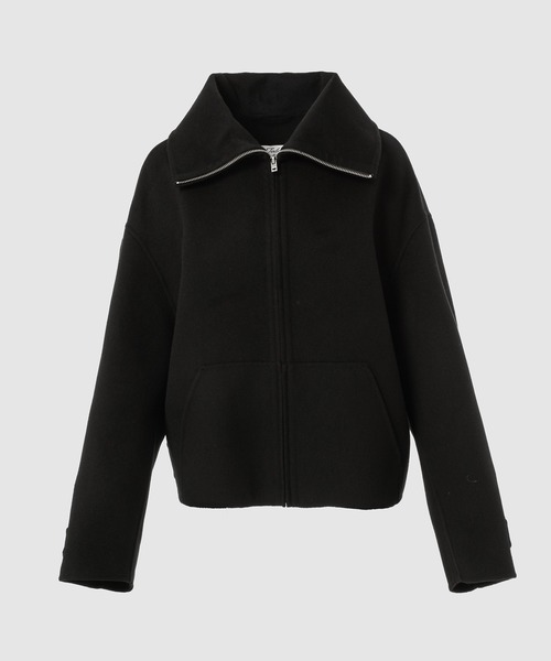 acne studious ウールジャケット 97323085_8_d_500.jpg