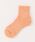 Gramicci�i�O���~�`�j�́u�yGramicci�zPAPER MIX SHORT SOCKS�i�\�b�N�X/�C���j�v�b�I�����W