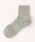 Gramicci�i�O���~�`�j�́u�yGramicci�zPAPER MIX SHORT SOCKS�i�\�b�N�X/�C���j�v�b�O���[��