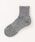 Gramicci�i�O���~�`�j�́u�yGramicci�zPAPER MIX SHORT SOCKS�i�\�b�N�X/�C���j�v�b�u���b�N