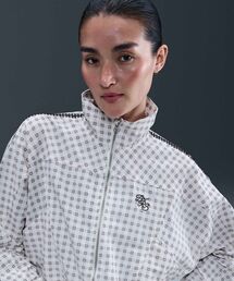 NIKE｜ナイキのジャケット/アウター（ホワイト/白色系）通販