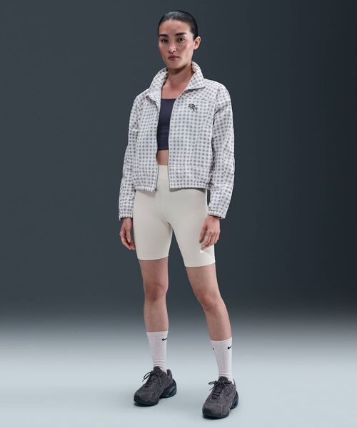 新品 ナイキ スポーツウェア レペル ウィメンズ ウーブン ジャケット NIKE セール】ナイキ スポーツウェア ウィメンズ ウーブン レペル