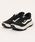 VANS�i�o���Y�j�́uVANS ���@���Y MTE CROSSPATH �N���X�p�X VN000CVUBA2 BLACK/WHITE�i�X�j�[�J�[�j�v�b�u���b�N