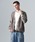 glamb�i�O�����j�́uBlue Noise Mohair Cardigan / �u���[�m�C�Y���w�A�J�[�f�B�K���i�J�[�f�B�K��/�{�����j�v�b�x�[�W��
