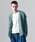 glamb�i�O�����j�́uBlue Noise Mohair Cardigan / �u���[�m�C�Y���w�A�J�[�f�B�K���i�J�[�f�B�K��/�{�����j�v�b�u���[