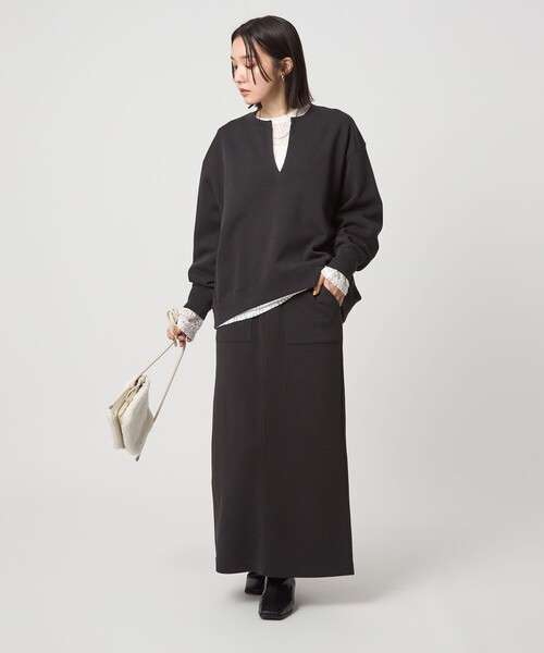 ルイです。他の方購入不可です。 y-〜様専用 Y様専用 メルカリ暗黙のルール「即購入禁止」「〇〇