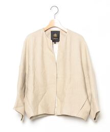 ブランド古着】Drawer｜ドゥロワーのジャケット/アウター古着通販