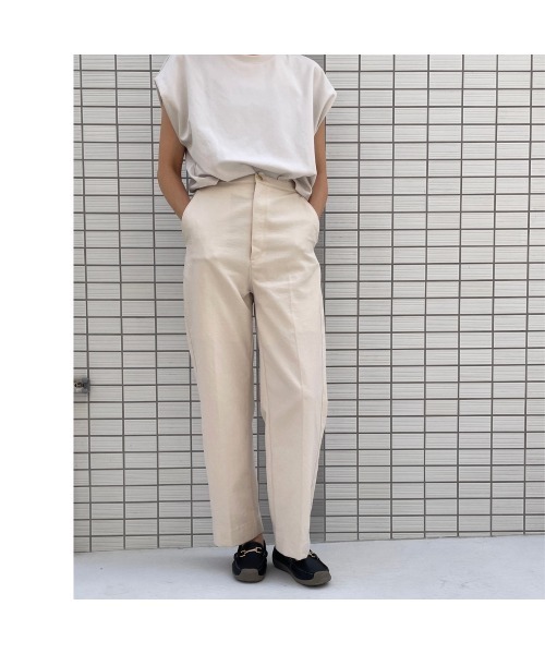 Tomieco（トミエコ）の「本革 モカシンカジュアル ドライビング底 ふわふわクッション（モカシン/デッキシューズ・レディース・ホワイト/ブラック・S/M/LL/XL/L）」の16枚目の写真