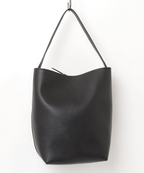 VELETTO（ベレット）の「Veletto ベレット ワンショルダーバッグ（ショルダーバッグ・レディース・ブラック・FREE）」の2枚目の写真