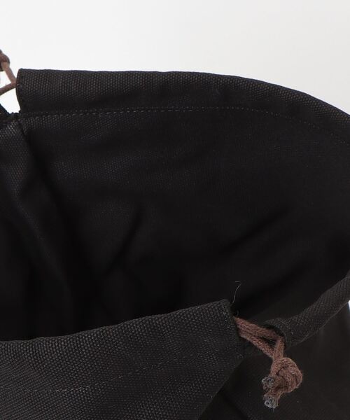 VELETTO（ベレット）の「Veletto ベレット ワンショルダーバッグ（ショルダーバッグ・レディース・ブラック・FREE）」の6枚目の写真