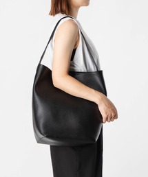 VELETTO | Veletto ベレット ワンショルダーバッグ(ショルダーバッグ)