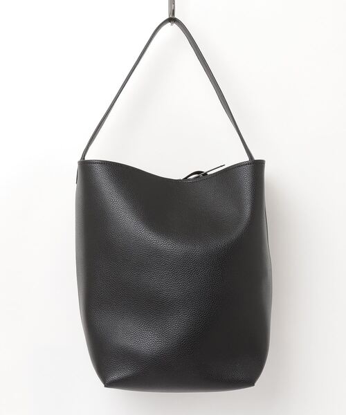 VELETTO（ベレット）の「Veletto ベレット ワンショルダーバッグ（ショルダーバッグ・レディース・ブラック・FREE）」の13枚目の写真