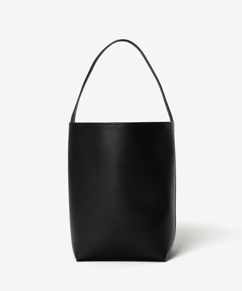 VELETTO（ベレット）の「Veletto ベレット ワンショルダーバッグ（ショルダーバッグ・レディース・ブラック・FREE）」の17枚目の写真