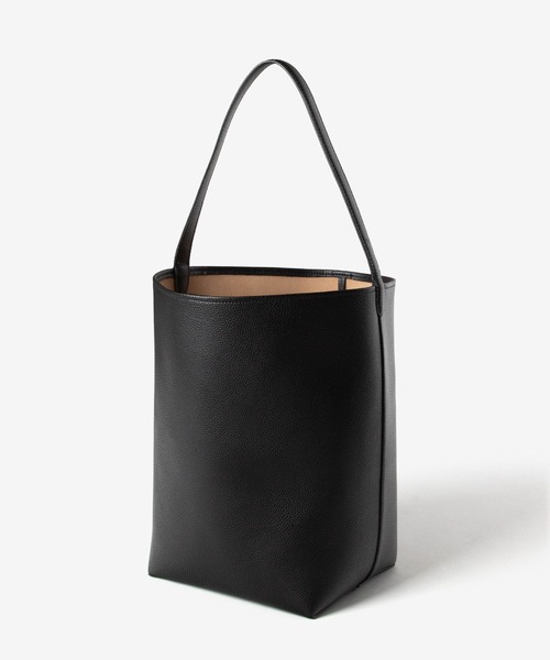 VELETTO（ベレット）の「Veletto ベレット ワンショルダーバッグ（ショルダーバッグ・レディース・ブラック・FREE）」の18枚目の写真